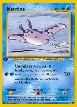 /products/pokemon/man/mantine/neo-genesis-mantine-274464.jpg