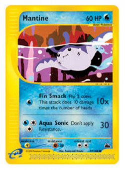 /products/pokemon/man/mantine/skyridge-mantine-275335.jpg