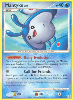 /products/pokemon/man/mantyke-lv6/diamond-pearl-mantyke-lv6-277554.jpg
