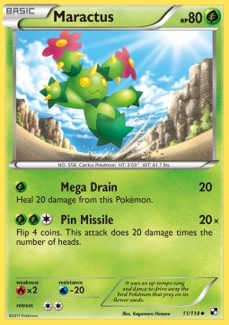 /products/pokemon/mar/maractus/black-white-maractus-279749.jpg