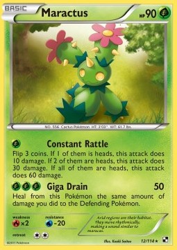 /products/pokemon/mar/maractus/black-white-maractus-279750.jpg
