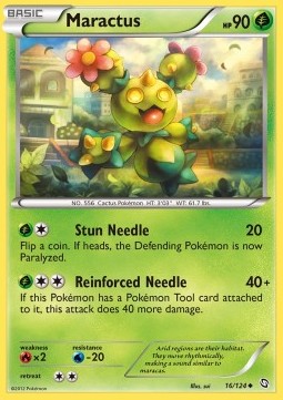 /products/pokemon/mar/maractus/dragons-exalted-maractus-280455.jpg