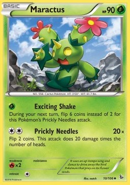 /products/pokemon/mar/maractus/flashfire-maractus-281493.jpg