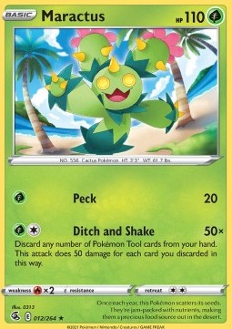 /products/pokemon/mar/maractus/fusion-strike-maractus-582040.jpg