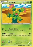 Maractus 