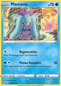 /products/pokemon/mar/mareanie-regeneration-poison-tentacles/darkness-ablaze-mareanie-regeneration-poison-tentacles-483129.jpg