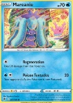 Mareanie 