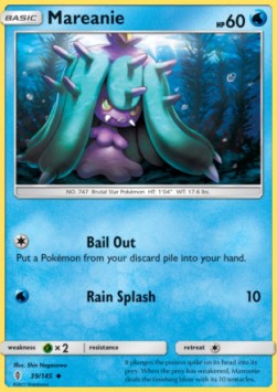 /products/pokemon/mar/mareanie/guardians-rising-mareanie-297501.jpg