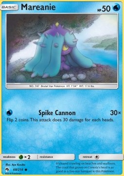 /products/pokemon/mar/mareanie/lost-thunder-mareanie-365706.jpg