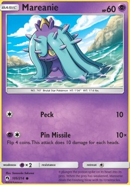 /products/pokemon/mar/mareanie/lost-thunder-mareanie-365742.jpg