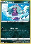 Mareanie 