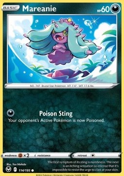 /products/pokemon/mar/mareanie/silver-tempest-mareanie-682161.jpg