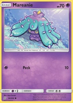 /products/pokemon/mar/mareanie/unified-minds-mareanie-388287.jpg
