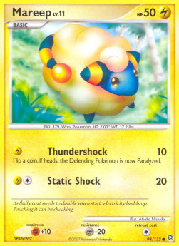 /products/pokemon/mar/mareep-lv11/secret-wonders-mareep-lv11-277847.jpg
