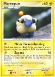 Mareep Lv.13