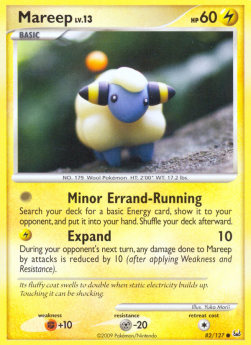 /products/pokemon/mar/mareep-lv13/platinum-mareep-lv13-278503.jpg