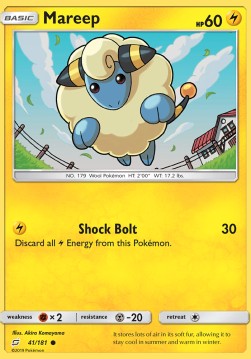 /products/pokemon/mar/mareep-shock-bolt/team-up-mareep-shock-bolt-368972.jpg