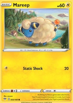 /products/pokemon/mar/mareep-static-shock/darkness-ablaze-mareep-static-shock-483149.jpg