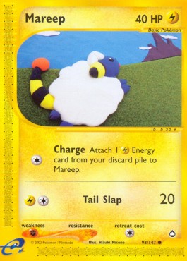 /products/pokemon/mar/mareep/aquapolis-mareep-275167.jpg