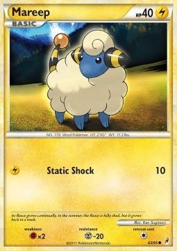 /products/pokemon/mar/mareep/call-of-legends-mareep-279706.jpg