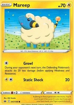 /products/pokemon/mar/mareep/chilling-reign-mareep-567127.jpg