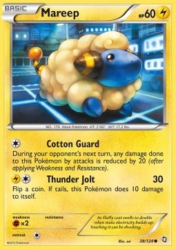 /products/pokemon/mar/mareep/dragons-exalted-mareep-280477.jpg