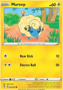 /products/pokemon/mar/mareep/evolving-skies-mareep-574078.jpg