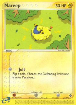 /products/pokemon/mar/mareep/ex-dragon-mareep-275941.jpg