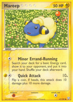 /products/pokemon/mar/mareep/ex-team-rocket-returns-mareep-276359.jpg