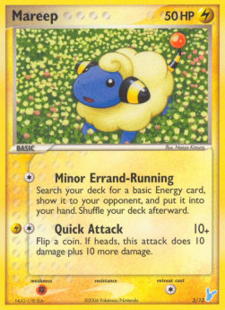 /products/pokemon/mar/mareep/ex-trainer-kit-2-mareep-277204.jpg