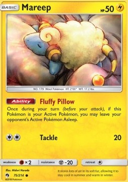 /products/pokemon/mar/mareep/lost-thunder-mareep-365713.jpg