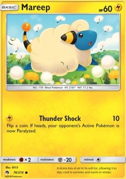 /products/pokemon/mar/mareep/lost-thunder-mareep-365714.jpg