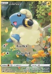 Mareep 