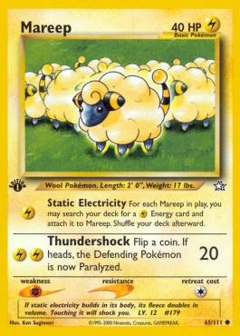 /products/pokemon/mar/mareep/neo-genesis-mareep-274465.jpg