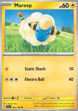 /products/pokemon/mar/mareep/scarlet-violet-mareep-702362.jpg