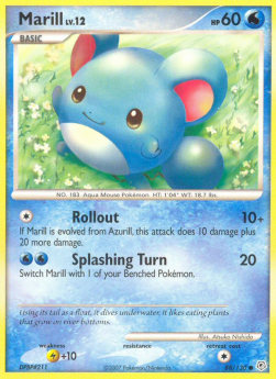 /products/pokemon/mar/marill-lv12/diamond-pearl-marill-lv12-277587.jpg