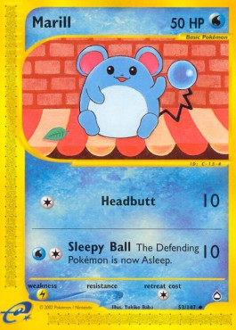 /products/pokemon/mar/marill/aquapolis-marill-275126.jpg