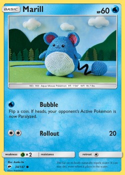 /products/pokemon/mar/marill/burning-shadows-marill-299439.jpg