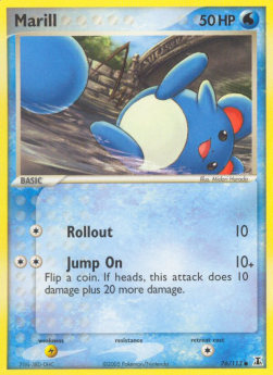 /products/pokemon/mar/marill/ex-delta-species-marill-276839.jpg