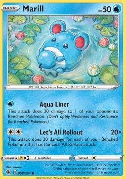 /products/pokemon/mar/marill/fusion-strike-marill-582192.jpg