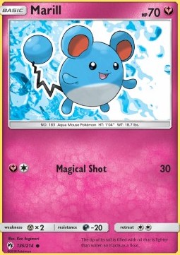 /products/pokemon/mar/marill/lost-thunder-marill-365772.jpg