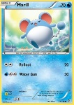 Marill 
