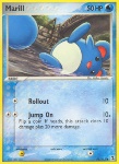 Marill