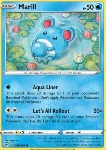Marill 