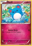 Marill 