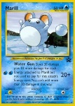 Marill 