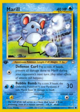 /products/pokemon/mar/marill/neo-genesis-marill-274466.jpg