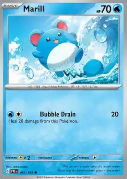 /products/pokemon/mar/marill/paldea-evolved-marill-715518.jpg