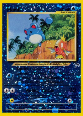 /products/pokemon/mar/marill/southern-islands-marill-275641.jpg