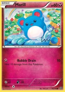/products/pokemon/mar/marill/steam-siege-marill-291641.jpg